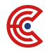 Center Director-Municipal Services