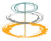 Center of Gravity