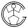Center Of Gravity Pilates