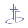 Center of Life Church