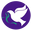 Center of Unity