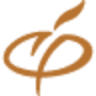 Center Pão Edgar Pereira