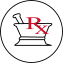 Center Pharmacy 센타약국 | Pharmacy in Fort Lee, NJ