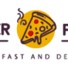 Pizza Center Savio