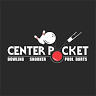 Centerpocket | Pool, Snooker, Bowling & Darts
