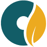 Centerpoint Community Church