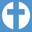 Centerpoint Church