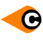 Centerpoint Computers