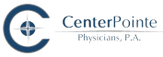CenterPointe Physicians PA