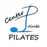 Center Pointe Pilates