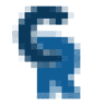 Center Ridge Dental Professionals