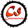 Centerserwis