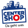 CENTERSHOP Niederkrüchten