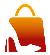 Center Shopping
