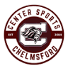 Center Sports Chelmsford
