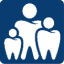 Center Square Family Dental