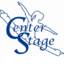 Center Stage