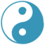 Center States Tai Chi Chuan Kansas City