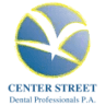 Center Street Dental Professionals, P.A.