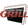 Center Street Grill