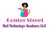 Center Street Nail Technology Academy