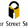 Center Street Storage