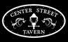 Center Street Tavern