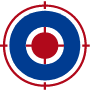 Center Target Sports