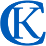 Centerton Orthodontics