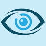 Center Valley Eye Care
