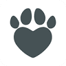Center Veterinary Clinic and Urgent Care