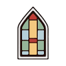 Centerville Church of Christ