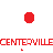 Centerville CrossFit