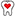 Kyle Jackson, DDS