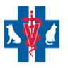 Centerville Road Animal Clinic
