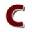 Centerway Auto Repair Inc