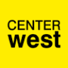 Center West