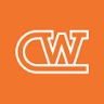 Center West Exports