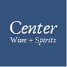 Center Wine & Spirits