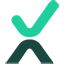 Centex Business Solutions