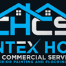 Centex Home and Commercial Services