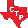 CenTex Pawn