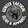 Centex Tactical Gear - Military Surplus Store