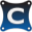 Centex Technologies