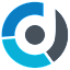 CENTEX Truck and Auto