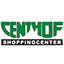 Fulda Centhof