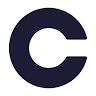 CeNTI - Centre for Nanotechnology and Smart Materials