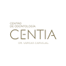 Clínica Dental Centia .Odontología Integral, Ortodoncia,Ortodoncia Invisible,Odontopediatria.