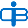 Centibase,unipessoal, Lda.