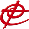 CENTI CDE
